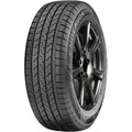 All Season 245/55R19 107H XL Passenger Tire J803924