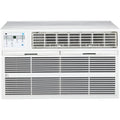 Energy Star 115V 12,000 BTU Through-the-Wall Air Conditioner F9527