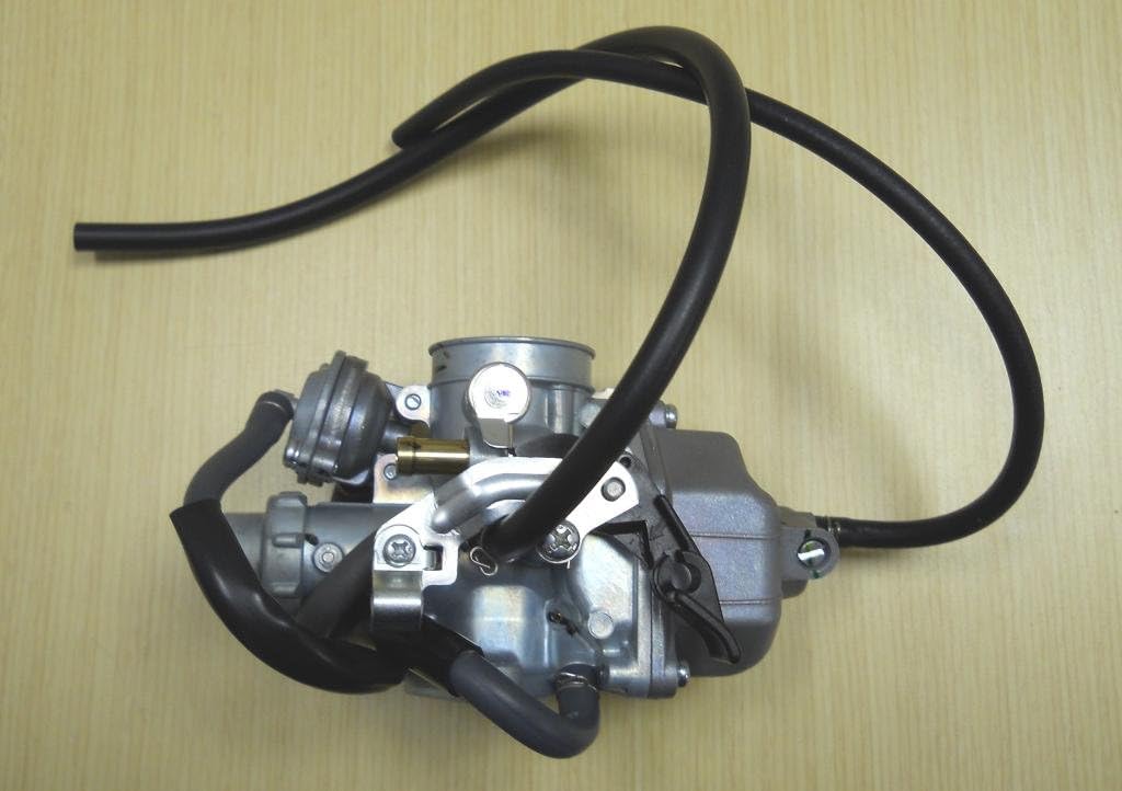 2007-2014 Honda TRX250 Recon ATV Carburetor G52807