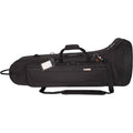Contoured Bass Trombone Case B597969