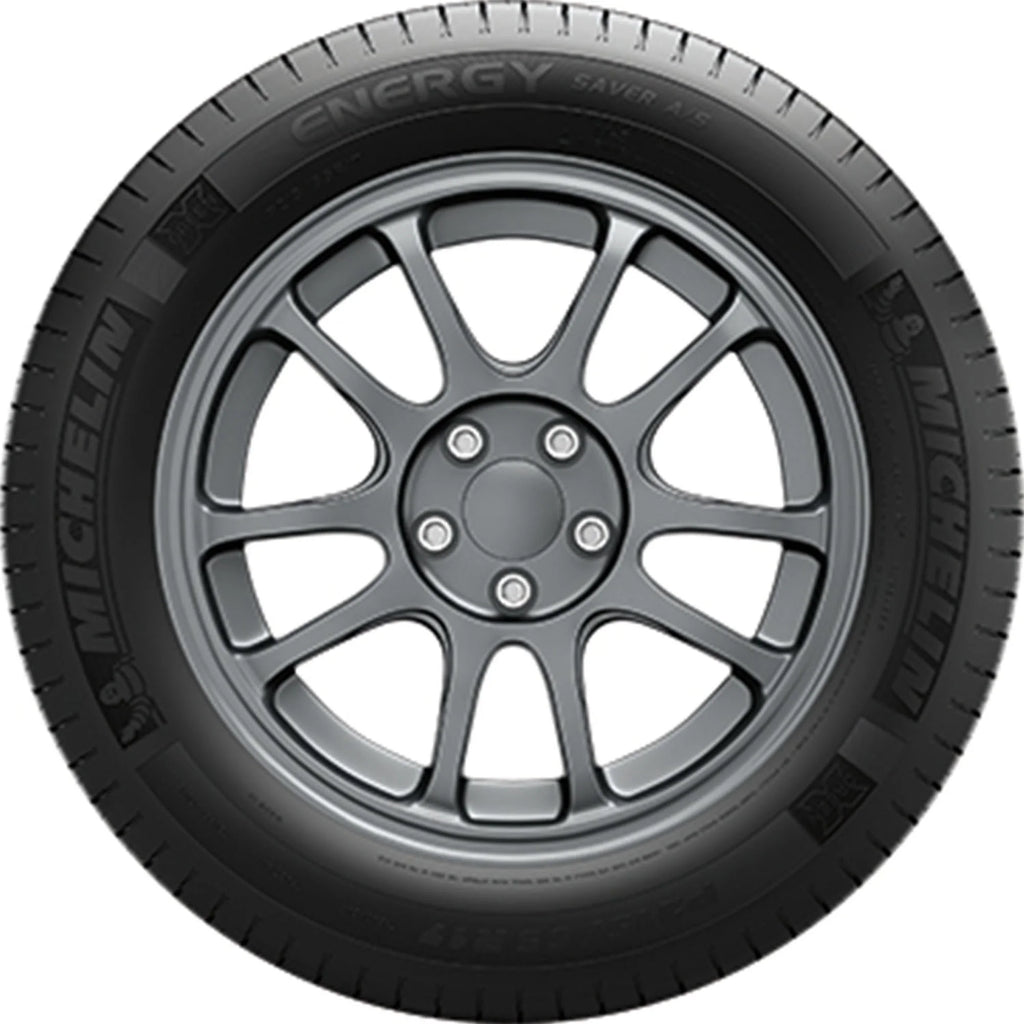 All Season P215/65R17 98T Passenger Tire I248
