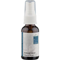 Throat Mist C7871