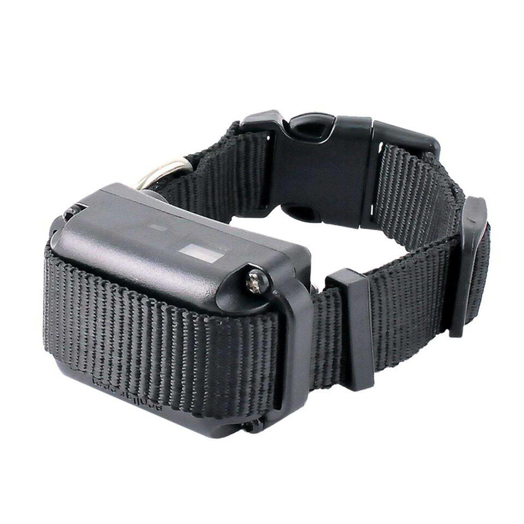 Anti Bark Collar G590326