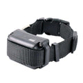 Anti Bark Collar G590326