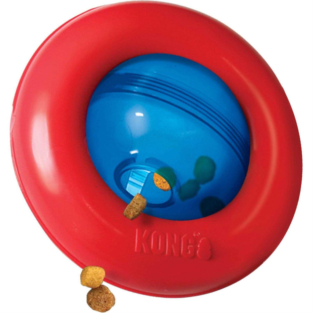 Dog Toy D386054