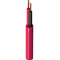 Multi-Conductor Cables 2 #18 PVC I190