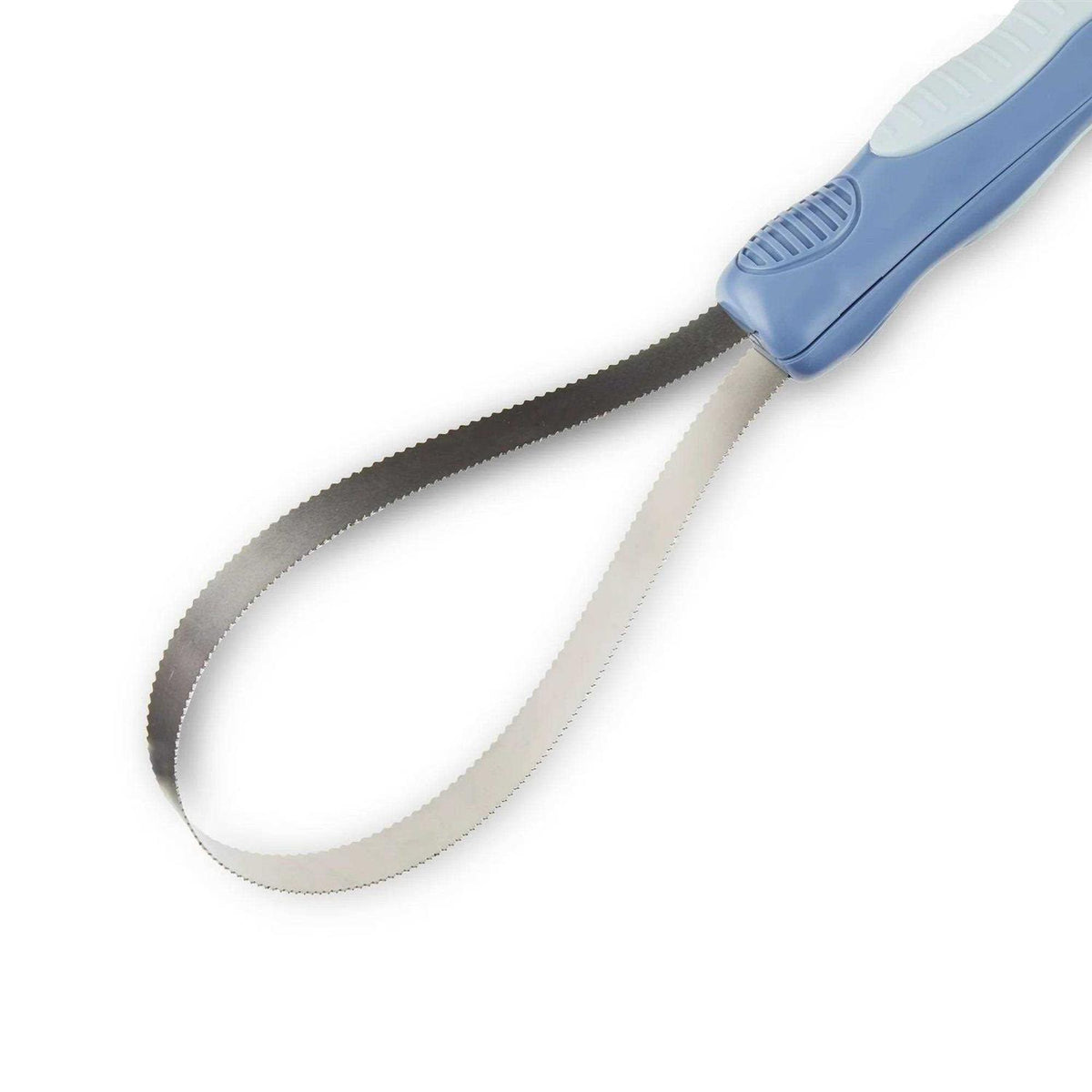 Shedding Blade for Dogs J38732