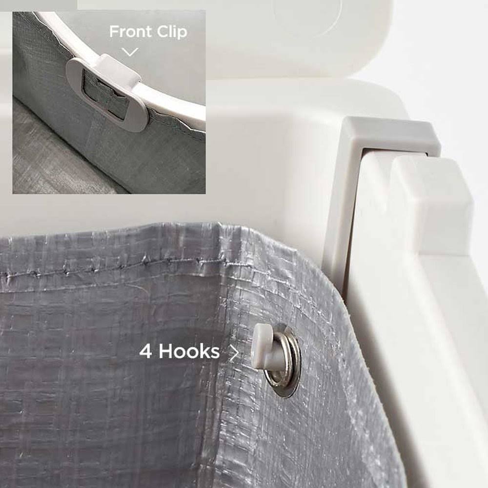 Cat Litter Box H91555
