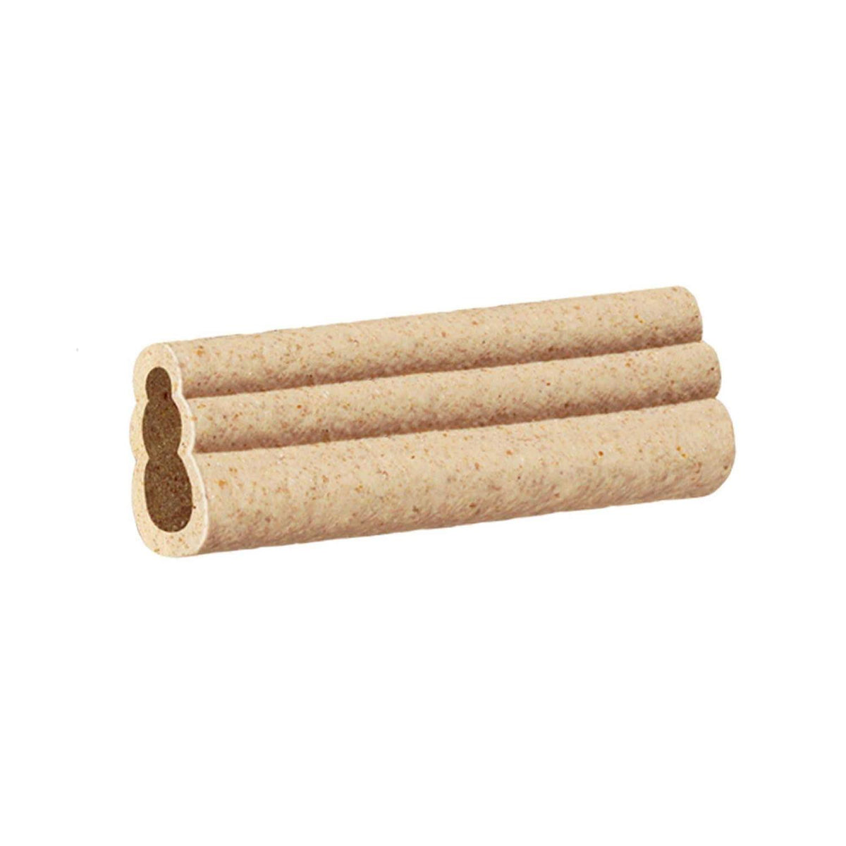 Pet Supplies Z56902
