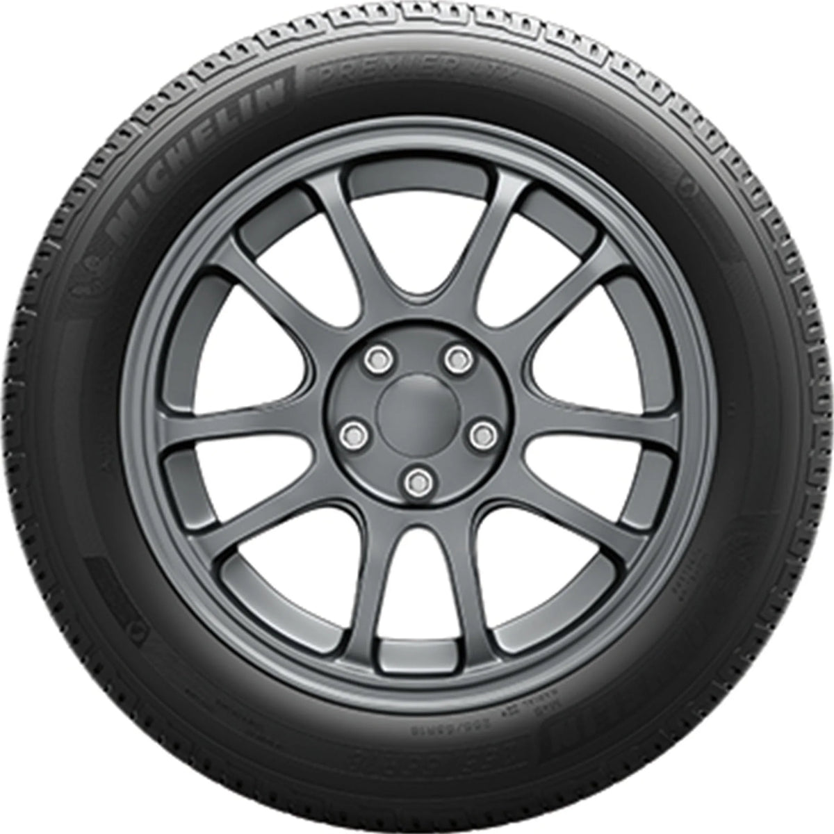 All Season 235/65R18 106V Tire R424