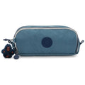 Pencil Cases K461