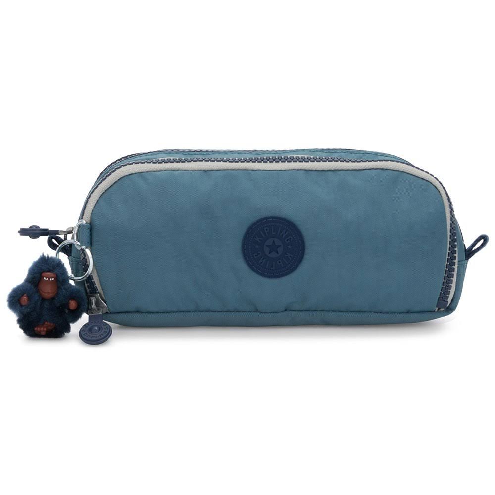 Pencil Cases K461