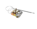 Genuine OEM Thermostat T593162