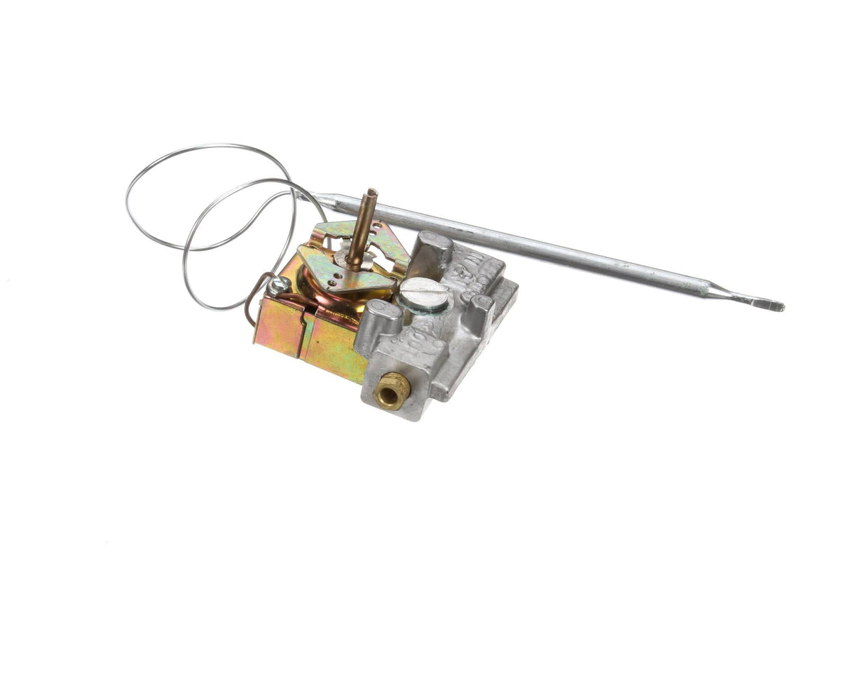 Genuine OEM Thermostat T593162