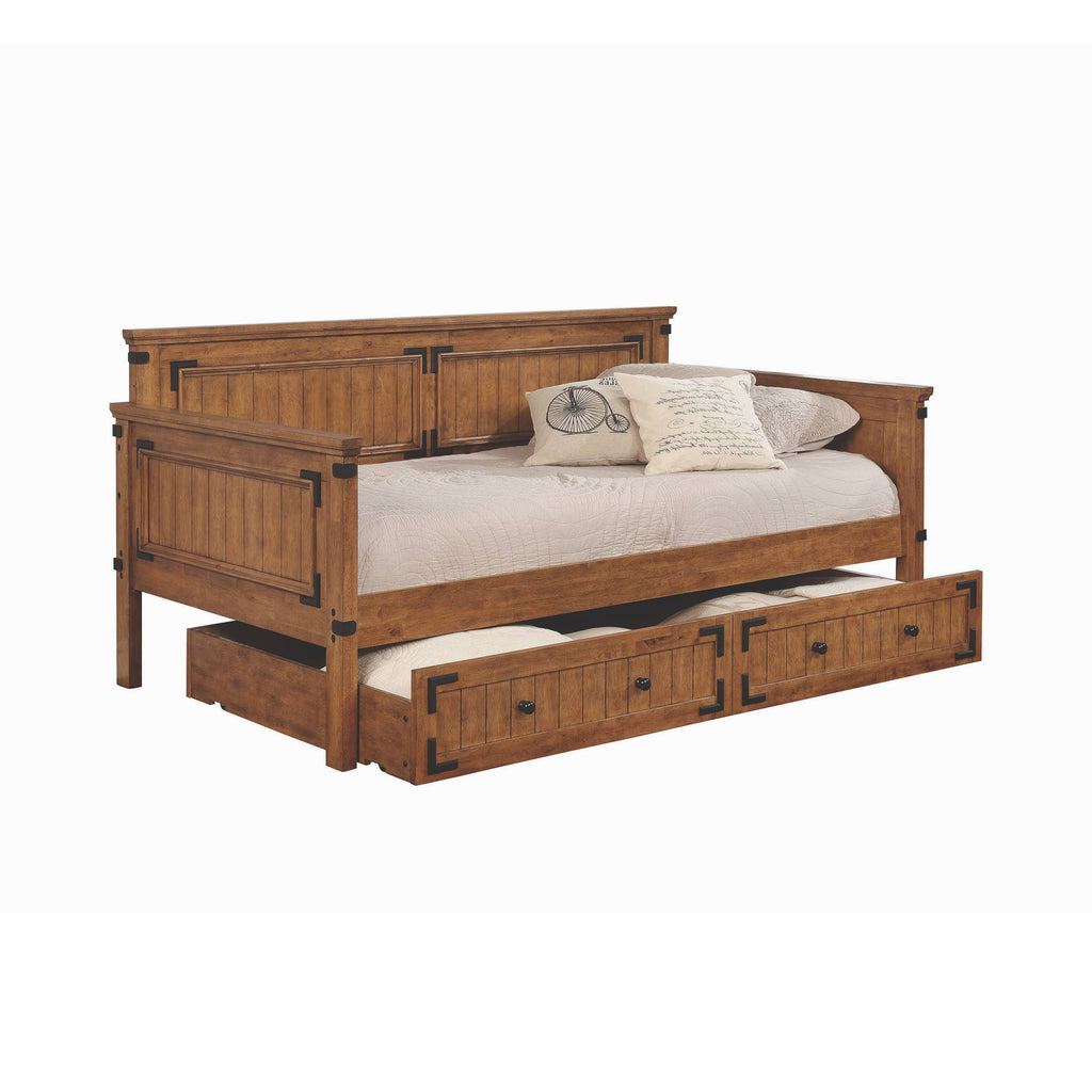 Storage Trundle I8501