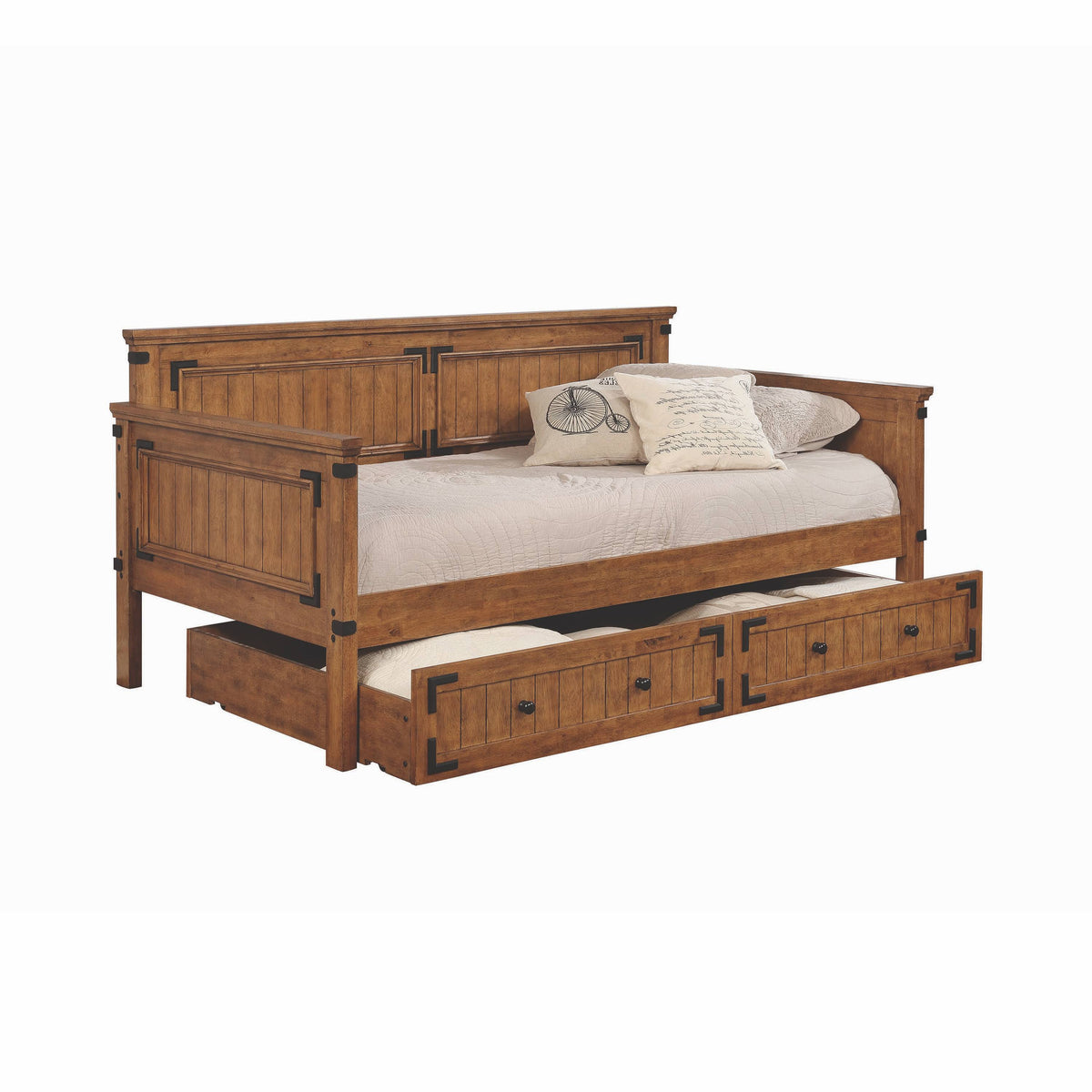 Storage Trundle I8501