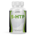 5-HTP Plus Calcium F876018