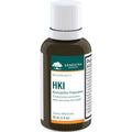 Renal Drops 1 oz K820