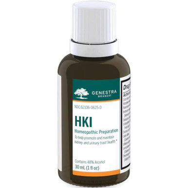 Renal Drops 1 oz K820