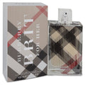 Burberry Brit V411630