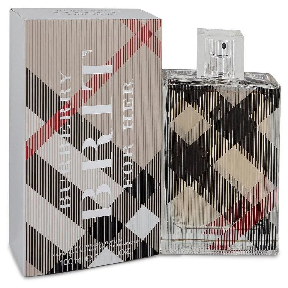 Burberry Brit V411630