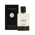 Cologne Spray 3.40 oz (Pack of 4) I85758