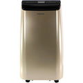 12,000 BTU Portable Air Conditioner with Remote Control Q989445