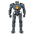 18" Action Figure M20392