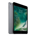 Apple iPad Mini 4th Gen 64GB Wi-Fi Tablet Space Gray L8463