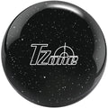 Bowling Ball M238