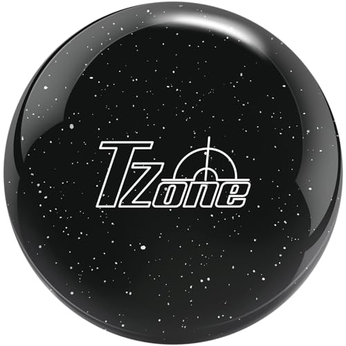 Bowling Ball M238