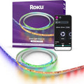 Smart LED Light Strip, 32.8ft F252