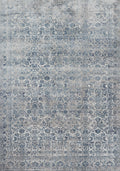 Sky Stone 9'6 x 13' Rug T563649
