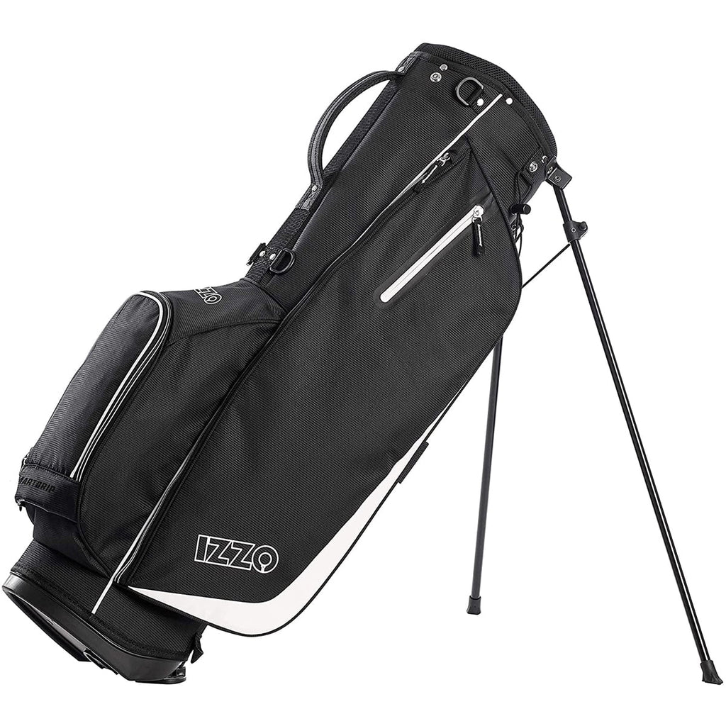 Golf Stand Bag W134533