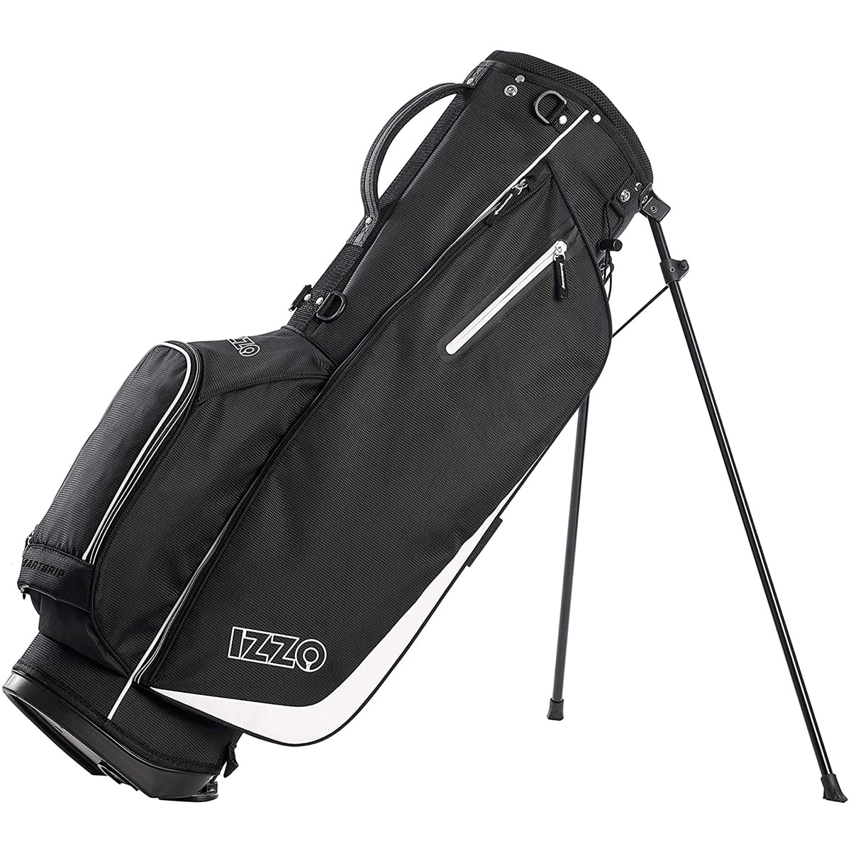 Golf Stand Bag W134533
