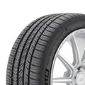 All Season Tire U356