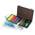 Watercolor Pencils 48 Color Set C92203