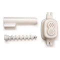 Pasta Maker Set K9187