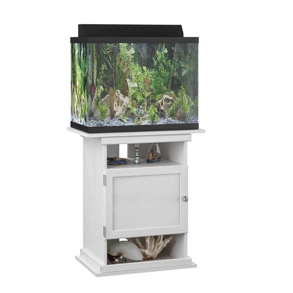 10/20 Gallon Aquarium Stand A29266