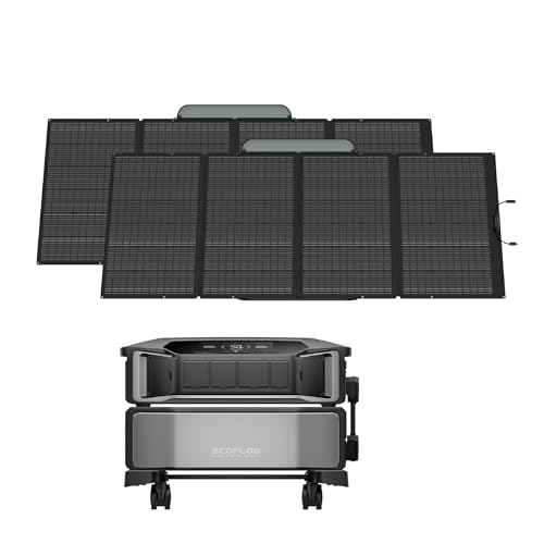 Home Goods G5168