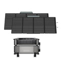 Home Goods G5168