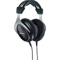 Closed-Back Headphones K8323