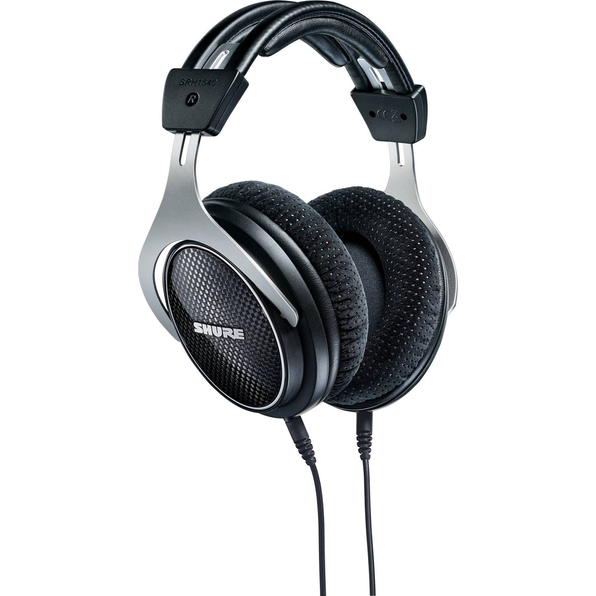 Closed-Back Headphones K8323
