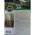 Tree Stump Fogger Q9836