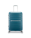 Expandable Hardside Spinner Suitcase T148