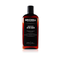 Unscented After Shave Balm K64447