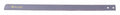24 in. Carbide Hacksaw Blade O93277