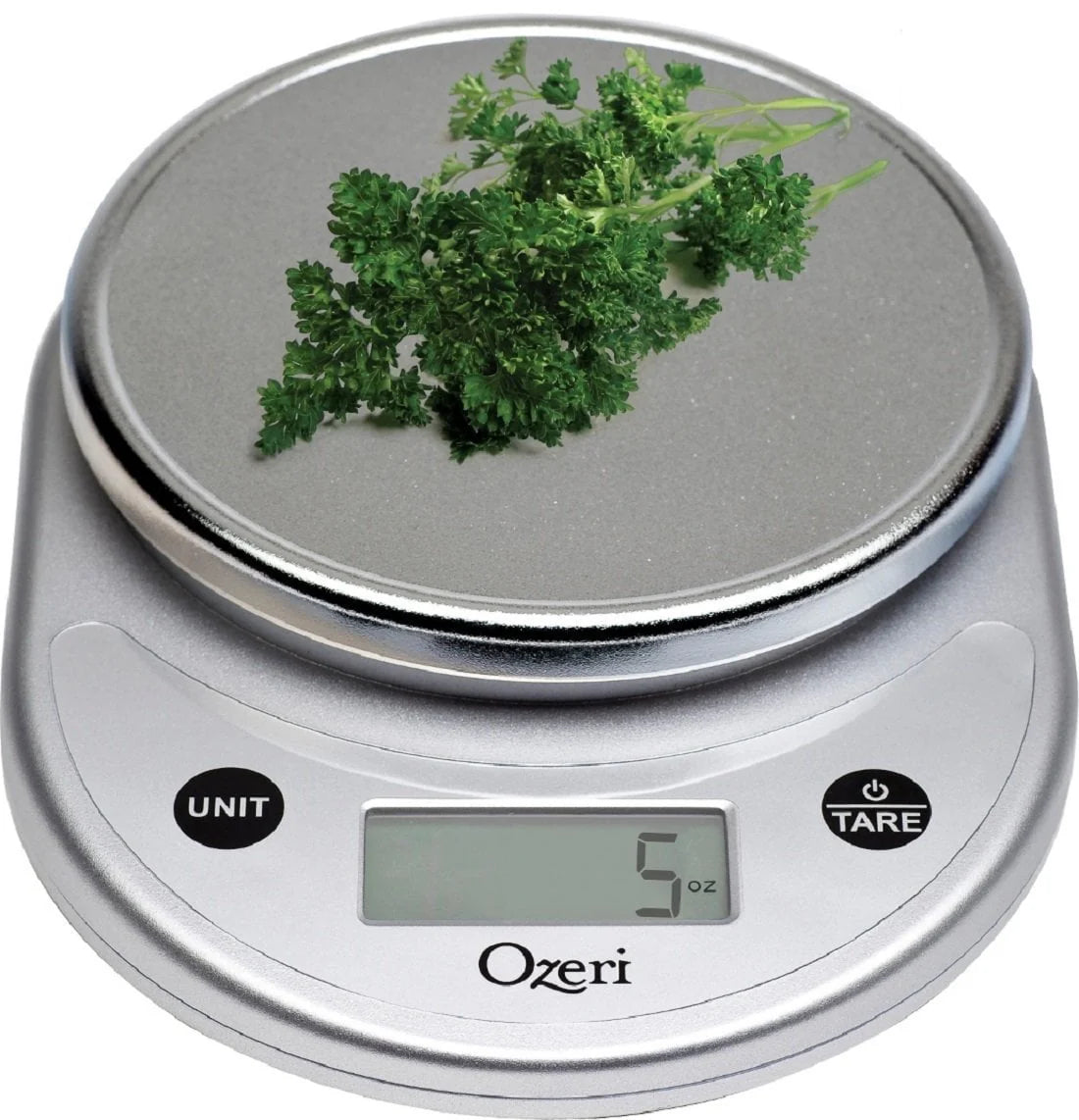 Digital Multifunction Kitchen and Food Scale S57161