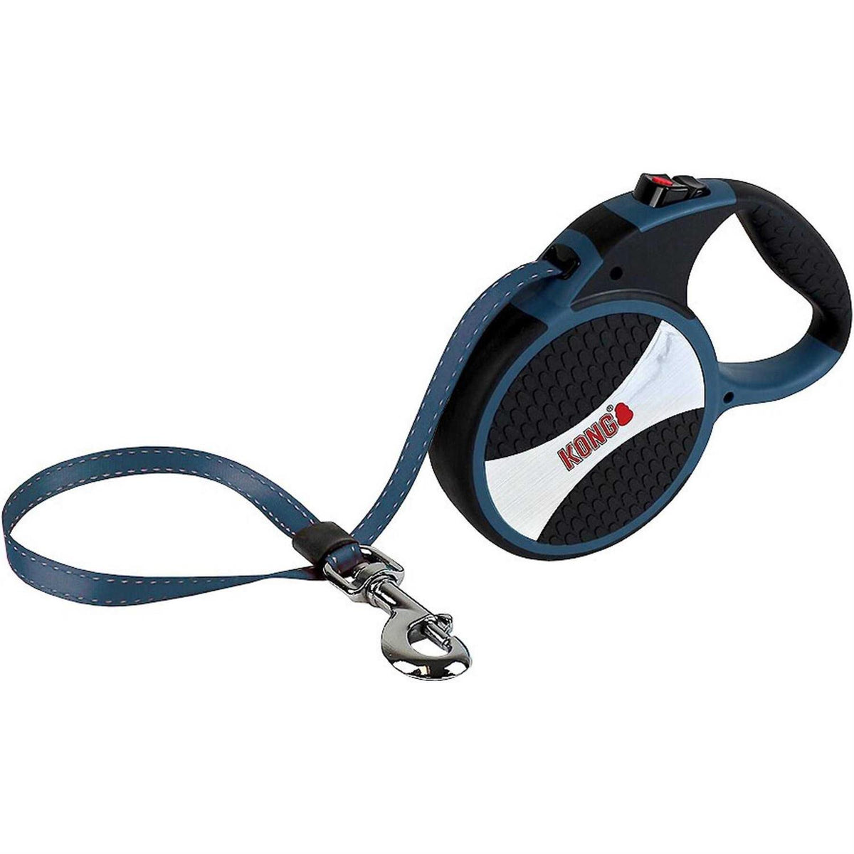 Retractable Dog Leash F974312