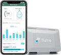 Smart Home Water Monitor & Water Leak Detector P5730